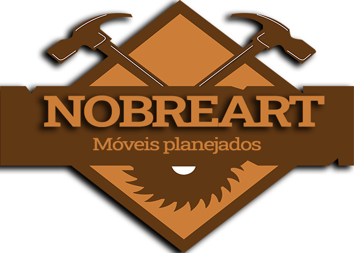 Logo nobreart